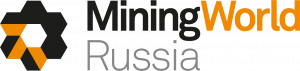 ОАО «ЭЗТМ»  примет участие в выставке «MiningWorld Russia»