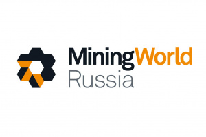 MiningWorld Russia 2024!