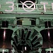 Трубоэлектросварочный агрегат для производства труб диаметром до 1420 мм (ТЭСА 1420)