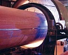 Агрегаты для производства сварных труб большого диаметра