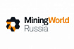 MiningWorld Russia 2024!